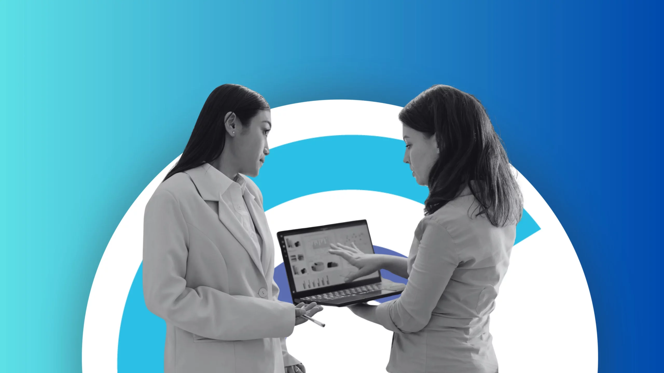 Which Finance Outsourcing Companies Support Both Bookkeeping and Practice Workflow Automation