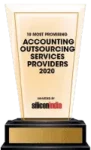 Accounting-outsourcing-service-provider-2020.webp