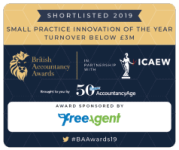 BAA-2019-Shortlist-Badge-Innovation-SmallBusiness.png