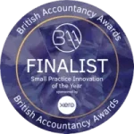 BAA-awards.webp