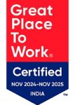 Certification-Badge-NOV-2024-2025.jpg