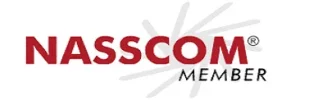 Nasscom.webp