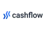cashflow-logo