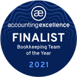 finalist-1.png