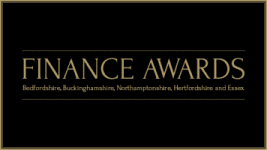 finance-awards.png