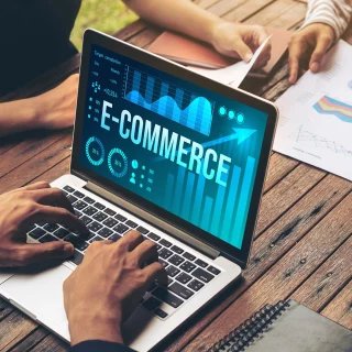 for-ecommerce-companies