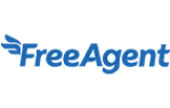 free-agent.webp
