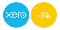 goldpartner.png