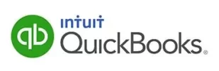 logo-1.webp