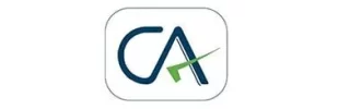 logo-4.webp